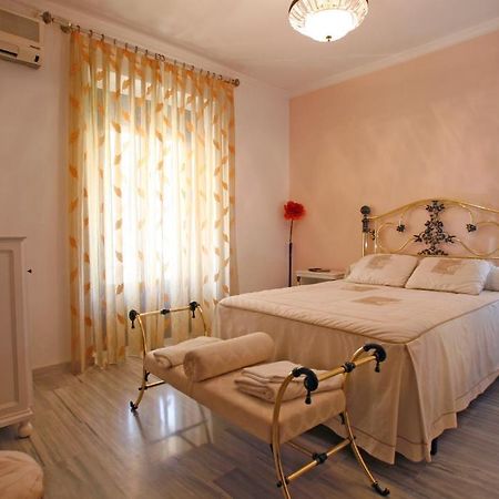 Hostal Jiménez Azuaga Camera foto